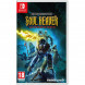 Игра Legacy of Kain: Soul Reaver 1 &amp;amp; 2 Remastered [Nintendo Switch, русская версия] в Улан-Удэ