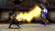 Игра Legacy of Kain: Soul Reaver 1 &amp;amp; 2 Remastered [Nintendo Switch, русская версия] в Улан-Удэ