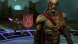 Игра Legacy of Kain: Soul Reaver 1 &amp;amp; 2 Remastered [Nintendo Switch, русская версия] в Улан-Удэ