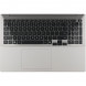 Ноутбук Honor MagicBook 16 (5301ASVN) (16&amp;quot;, 2026, IPS, Intel Core Ultra 5 325 2.1ГГц, 8 ядер, 16ГБ LPDDR5x, 512ГБ SSD, Intel Graphics, без ОС), серый в Улан-Удэ