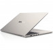 Ноутбук Honor MagicBook 16 (5301ASVN) (16&amp;quot;, 2026, IPS, Intel Core Ultra 5 325 2.1ГГц, 8 ядер, 16ГБ LPDDR5x, 512ГБ SSD, Intel Graphics, без ОС), серый в Улан-Удэ