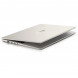 Ноутбук Honor MagicBook 16 (5301ASVN) (16&amp;quot;, 2026, IPS, Intel Core Ultra 5 325 2.1ГГц, 8 ядер, 16ГБ LPDDR5x, 512ГБ SSD, Intel Graphics, без ОС), серый в Улан-Удэ