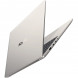 Ноутбук Honor MagicBook 16 (5301ASVN) (16&amp;quot;, 2026, IPS, Intel Core Ultra 5 325 2.1ГГц, 8 ядер, 16ГБ LPDDR5x, 512ГБ SSD, Intel Graphics, без ОС), серый в Улан-Удэ
