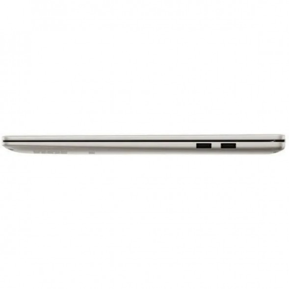Ноутбук Honor MagicBook 16 (5301ASVN) (16&amp;quot;, 2026, IPS, Intel Core Ultra 5 325 2.1ГГц, 8 ядер, 16ГБ LPDDR5x, 512ГБ SSD, Intel Graphics, без ОС), серый в Улан-Удэ