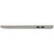 Ноутбук Honor MagicBook 16 (5301ASVN) (16&amp;quot;, 2026, IPS, Intel Core Ultra 5 325 2.1ГГц, 8 ядер, 16ГБ LPDDR5x, 512ГБ SSD, Intel Graphics, без ОС), серый в Улан-Удэ