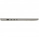 Ноутбук Honor MagicBook 16 (5301ASVN) (16&amp;quot;, 2026, IPS, Intel Core Ultra 5 325 2.1ГГц, 8 ядер, 16ГБ LPDDR5x, 512ГБ SSD, Intel Graphics, без ОС), серый в Улан-Удэ