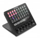 Контроллер для стриминга Elgato Stream Deck+ XL в Улан-Удэ