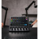 Контроллер для стриминга Elgato Stream Deck+ XL в Улан-Удэ