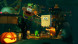 Игра SpongeBob SquarePants: The Cosmic Shake [PS5, русские субтитры] в Улан-Удэ