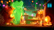 Игра SpongeBob SquarePants: The Cosmic Shake [PS5, русские субтитры] в Улан-Удэ