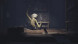 Игра Little Nightmares. Complete Edition [Nintendo Switch, русские субтитры] в Улан-Удэ