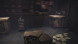 Игра Little Nightmares. Complete Edition [Nintendo Switch, русские субтитры] в Улан-Удэ