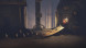 Игра Little Nightmares. Complete Edition [Nintendo Switch, русские субтитры] в Улан-Удэ