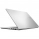 Ноутбук MSI Modern 14S AI+ G3MG-010XRU (14&amp;quot;, OLED, Intel Core Ultra 7 355 2.3ГГц, 8 ядер, 16ГБ DDR5, 512ГБ SSD, Intel Graphics, без ОС), серебристый в Улан-Удэ
