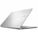 Ноутбук MSI Modern 14S AI+ G3MG-010XRU (14&amp;quot;, OLED, Intel Core Ultra 7 355 2.3ГГц, 8 ядер, 16ГБ DDR5, 512ГБ SSD, Intel Graphics, без ОС), серебристый в Улан-Удэ