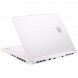Ноутбук MSI Crosshair A16 HX MLG Edition E8WFK-090XRUY (16&amp;quot;, IPS, AMD Ryzen 9 8940HX 2.4ГГц, 16 ядер, 16ГБ DDR5, 1ТБ SSD, NVIDIA GeForce RTX 5060 - 8 ГБ, без ОС), белый в Улан-Удэ