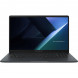 Ноутбук ASUS ExpertBook B1 B1503CVA-I716512B0D (15.6&amp;quot;, IPS, Intel Core 7 150U 1.8ГГц, 10 ядер, 16ГБ DDR5, 512ГБ SSD, Intel Graphics, без ОС), серый в Улан-Удэ