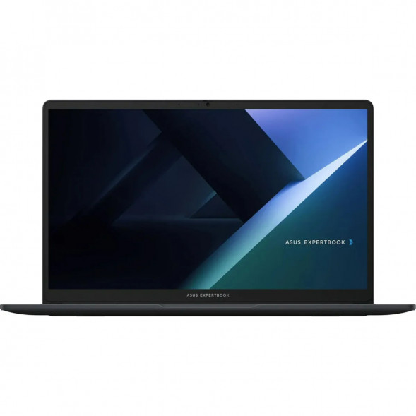 Ноутбук ASUS ExpertBook B1 B1503CVA-I716512B0D (15.6&amp;quot;, IPS, Intel Core 7 150U 1.8ГГц, 10 ядер, 16ГБ DDR5, 512ГБ SSD, Intel Graphics, без ОС), серый в Улан-Удэ
