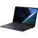 Ноутбук ASUS ExpertBook B1 B1503CVA-I716512B0D (15.6&amp;quot;, IPS, Intel Core 7 150U 1.8ГГц, 10 ядер, 16ГБ DDR5, 512ГБ SSD, Intel Graphics, без ОС), серый в Улан-Удэ