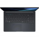 Ноутбук ASUS ExpertBook B1 B1503CVA-I716512B0D (15.6&amp;quot;, IPS, Intel Core 7 150U 1.8ГГц, 10 ядер, 16ГБ DDR5, 512ГБ SSD, Intel Graphics, без ОС), серый в Улан-Удэ