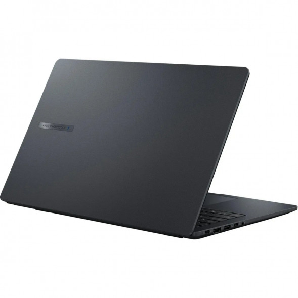 Ноутбук ASUS ExpertBook B1 B1503CVA-I716512B0D (15.6&amp;quot;, IPS, Intel Core 7 150U 1.8ГГц, 10 ядер, 16ГБ DDR5, 512ГБ SSD, Intel Graphics, без ОС), серый в Улан-Удэ