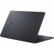 Ноутбук ASUS ExpertBook B1 B1503CVA-I716512B0D (15.6&amp;quot;, IPS, Intel Core 7 150U 1.8ГГц, 10 ядер, 16ГБ DDR5, 512ГБ SSD, Intel Graphics, без ОС), серый в Улан-Удэ