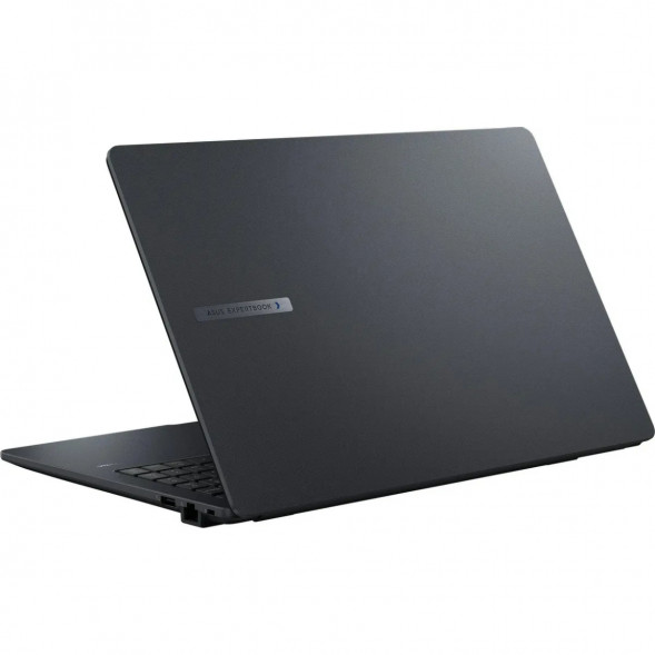 Ноутбук ASUS ExpertBook B1 B1503CVA-I716512B0D (15.6&amp;quot;, IPS, Intel Core 7 150U 1.8ГГц, 10 ядер, 16ГБ DDR5, 512ГБ SSD, Intel Graphics, без ОС), серый в Улан-Удэ