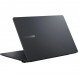 Ноутбук ASUS ExpertBook B1 B1503CVA-I716512B0D (15.6&amp;quot;, IPS, Intel Core 7 150U 1.8ГГц, 10 ядер, 16ГБ DDR5, 512ГБ SSD, Intel Graphics, без ОС), серый в Улан-Удэ