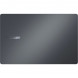 Ноутбук ASUS ExpertBook B1 B1503CVA-I716512B0D (15.6&amp;quot;, IPS, Intel Core 7 150U 1.8ГГц, 10 ядер, 16ГБ DDR5, 512ГБ SSD, Intel Graphics, без ОС), серый в Улан-Удэ
