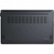Ноутбук ASUS ExpertBook B1 B1503CVA-I716512B0D (15.6&amp;quot;, IPS, Intel Core 7 150U 1.8ГГц, 10 ядер, 16ГБ DDR5, 512ГБ SSD, Intel Graphics, без ОС), серый в Улан-Удэ