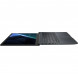 Ноутбук ASUS ExpertBook B1 B1503CVA-I716512B0D (15.6&amp;quot;, IPS, Intel Core 7 150U 1.8ГГц, 10 ядер, 16ГБ DDR5, 512ГБ SSD, Intel Graphics, без ОС), серый в Улан-Удэ