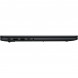 Ноутбук ASUS ExpertBook B1 B1503CVA-I716512B0D (15.6&amp;quot;, IPS, Intel Core 7 150U 1.8ГГц, 10 ядер, 16ГБ DDR5, 512ГБ SSD, Intel Graphics, без ОС), серый в Улан-Удэ