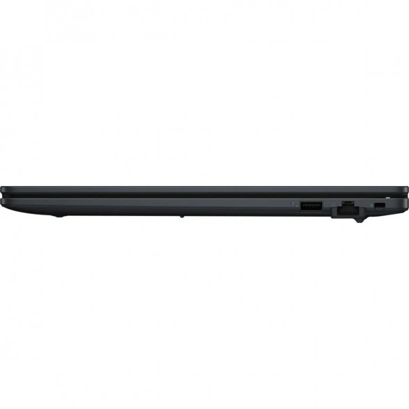 Ноутбук ASUS ExpertBook B1 B1503CVA-I716512B0D (15.6&amp;quot;, IPS, Intel Core 7 150U 1.8ГГц, 10 ядер, 16ГБ DDR5, 512ГБ SSD, Intel Graphics, без ОС), серый в Улан-Удэ