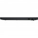 Ноутбук ASUS ExpertBook B1 B1503CVA-I716512B0D (15.6&amp;quot;, IPS, Intel Core 7 150U 1.8ГГц, 10 ядер, 16ГБ DDR5, 512ГБ SSD, Intel Graphics, без ОС), серый в Улан-Удэ