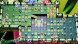 Игра Super Bomberman R 2 [Nintendo Switch, русские субтитры] в Улан-Удэ