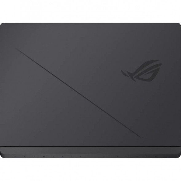 Ноутбук ASUS ROG Strix G18 G815JMR-TT241 (18&amp;quot;, IPS, Intel Core i9 14900HX 2.2 Ггц, 24 ядра, 16Гб DDR5, SSD 512 Гб, NVIDIA GeForce RTX 5060 - 8Гб, Без ОС), серый в Улан-Удэ