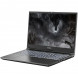 Ноутбук COLORFUL X15 XS-HE55016512B-1EAA (15.6&amp;quot;, IPS, Intel Core i5 12450H 2ГГц, 8 ядер, 16ГБ DDR4, 512ГБ SSD, NVIDIA GeForce RTX 3050 -  4 Гб, Windows 11 Home), серый в Улан-Удэ