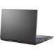 Ноутбук COLORFUL X15 XS-HE55016512B-1EAA (15.6&amp;quot;, IPS, Intel Core i5 12450H 2ГГц, 8 ядер, 16ГБ DDR4, 512ГБ SSD, NVIDIA GeForce RTX 3050 -  4 Гб, Windows 11 Home), серый в Улан-Удэ