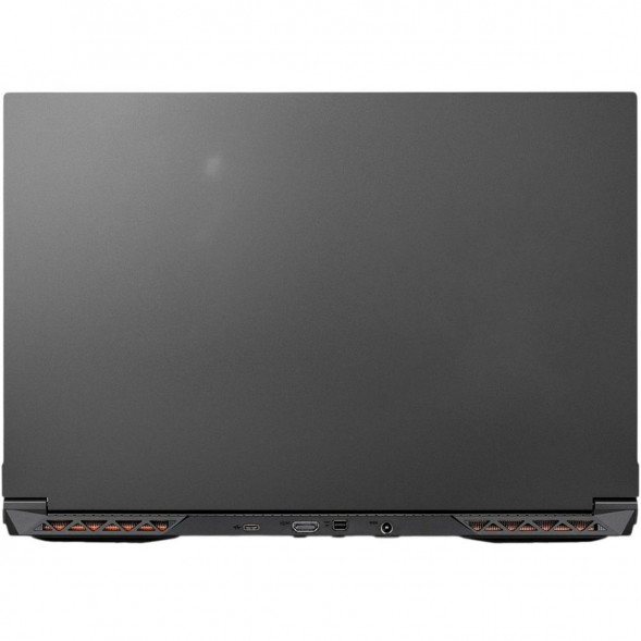 Ноутбук COLORFUL X15 XS-HE55016512B-1EAA (15.6&amp;quot;, IPS, Intel Core i5 12450H 2ГГц, 8 ядер, 16ГБ DDR4, 512ГБ SSD, NVIDIA GeForce RTX 3050 -  4 Гб, Windows 11 Home), серый в Улан-Удэ