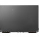 Ноутбук COLORFUL X15 XS-HE55016512B-1EAA (15.6&amp;quot;, IPS, Intel Core i5 12450H 2ГГц, 8 ядер, 16ГБ DDR4, 512ГБ SSD, NVIDIA GeForce RTX 3050 -  4 Гб, Windows 11 Home), серый в Улан-Удэ