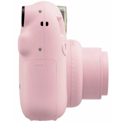 Фотоаппарат моментальной печати Fujifilm Instax Mini 12, Blossom Pink в Улан-Удэ