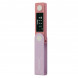 Аппаратный криптокошелек Ledger Nano X, Pastel Pink в Улан-Удэ