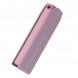 Аппаратный криптокошелек Ledger Nano X, Pastel Pink в Улан-Удэ
