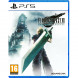 Игра Final Fantasy VII Remake Intergrade [PS5, английская версия] в Улан-Удэ
