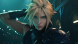 Игра Final Fantasy VII Remake Intergrade [PS5, английская версия] в Улан-Удэ