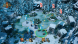 Игра King&amp;#039;s Bounty II. Издание первого дня [Nintendo Switch, русская версия] в Улан-Удэ