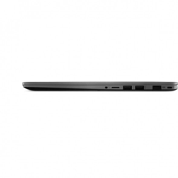 Ноутбук MSI Modern 15 F1MXG-1281RU (15.6&amp;quot;, IPS, Intel Core 5 120U, 10 ядер, 16 ГБ DDR5, SSD 512 ГБ, Intel Iris Xe Graphics, Windows 11), чёрный в Улан-Удэ
