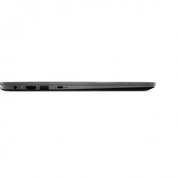 Ноутбук MSI Modern 15 F1MXG-1281RU (15.6&amp;quot;, IPS, Intel Core 5 120U, 10 ядер, 16 ГБ DDR5, SSD 512 ГБ, Intel Iris Xe Graphics, Windows 11), чёрный в Улан-Удэ