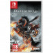 Игра Darksiders. Warmastered Edition [Nintendo Switch, русские субтитры] в Улан-Удэ