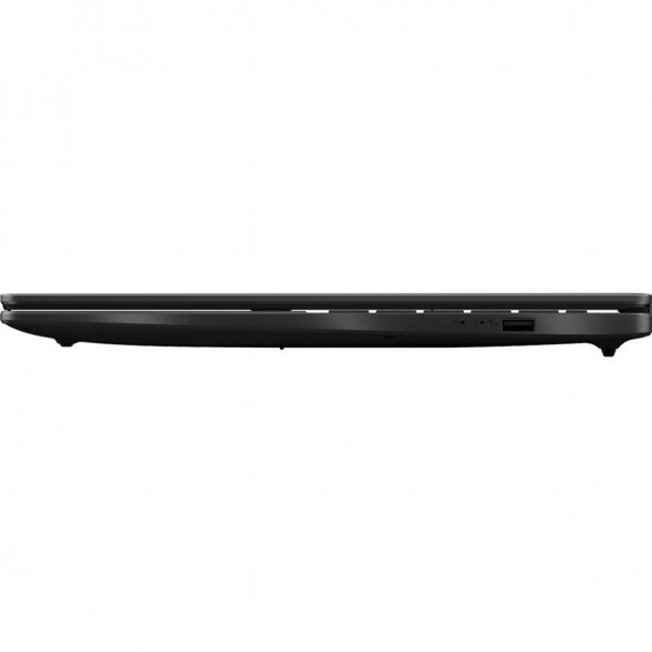 Ноутбук ASUS V16 V3607VM-TK207 (16&amp;quot;, IPS, Intel Core 5 210H 2.2ГГц, 8 ядер, 32ГБ DDR5, 512ГБ SSD, NVIDIA GeForce RTX 5060 8 ГБ), черный в Улан-Удэ
